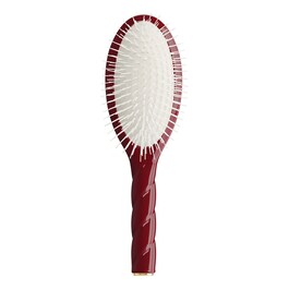 N.07 L'Intense - La Brosse Démêlante et Stimulante