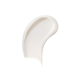 Shiseido Men - Nettoyant visage mousse