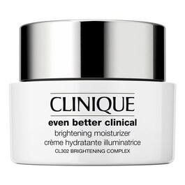 Even Better Clinical™ - Crème Hydratante Illuminatrice Anti-taches
