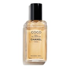 COCO - Eau De Parfum, CHANEL