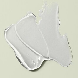 Plumping Primer™ - Gelée Volumisante pour Cheveux
