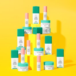 Status Glow Kit - Coffret Soin Visage