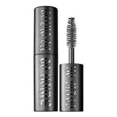 Mini Go Big or Go Home Mascara - Mascara format voyage, KVD Beauty