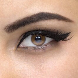 Classic - Faux Cils Scarlett #8