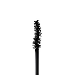 Hypnôse Drama - Mascara Waterproof - Volume Impact Tenue Extrême 24h