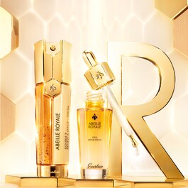 Abeille Royale Eye R Repair - Serum Contour des Yeux