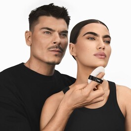 SurrealSkin™ Soft Blur Setting Powder - Poudre Libre