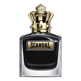 Scandal Pour Homme Le Parfum - Eau de Parfum
