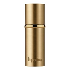 Pure Gold Concentré Radiance - Sérum revitalisant, LA PRAIRIE