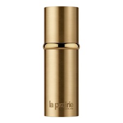 Pure Gold Concentré Radiance - Sérum revitalisant