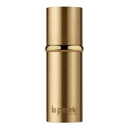 Pure Gold Concentré Radiance - Sérum revitalisant