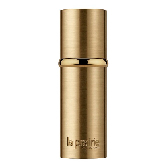 Pure Gold Concentré Radiance - Sérum revitalisant, LA PRAIRIE