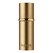 30 ml