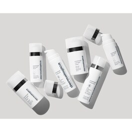 Dark Spot Solutions Kit - Coffret Soin Visage