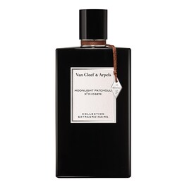 Collection Extraordinaire Moonlight Patchouli - Eau de Parfum