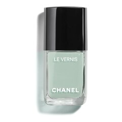 LE VERNIS - Couleur Et Brillance Longue Tenue, CHANEL