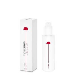 Flower By Kenzo - Lait pour le Corps