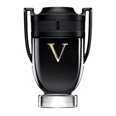 Invictus Victory - Eau de Parfum, RABANNE FRAGRANCES