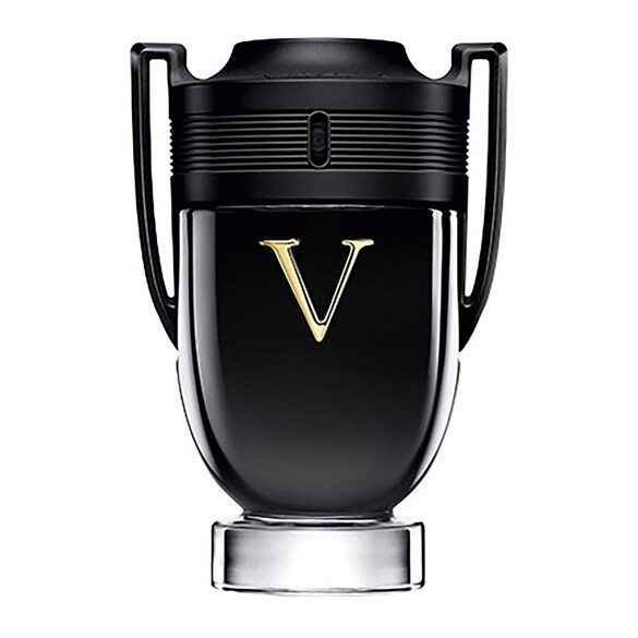Invictus Victory - Eau de Parfum, RABANNE FRAGRANCES