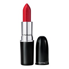 Lustreglass Lipstick - Rouge à Lèvres Brillant, M.A.C