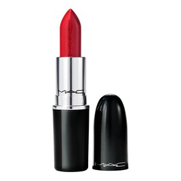 Lustreglass Lipstick - Rouge à Lèvres Brillant