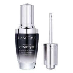 Advanced Génifique - Sérum, LANCÔME
