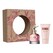 50 ml + 75 ml