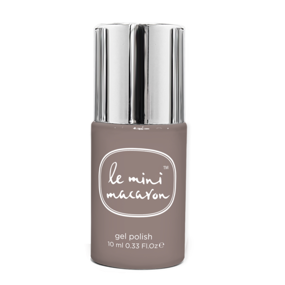 ≡ Permanent Sephora Vernis Semi Vernis xdCoWrBe