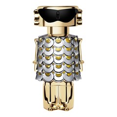 Fame - Eau De Parfum, RABANNE FRAGRANCES