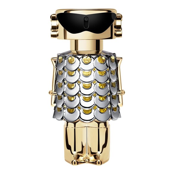 Fame - Eau De Parfum, RABANNE FRAGRANCES