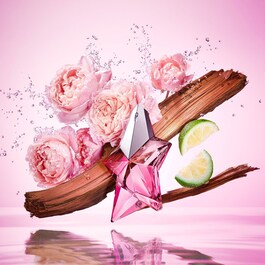 Angel Nova - Eau de Toilette