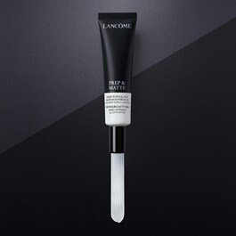 Universal Teint - Base De Teint Matifiante Fraîcheur 