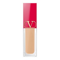 Very Valentino - Correcteur hydratant haute couvrance toute la journée, VALENTINO