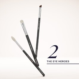 The Essential - Coffret De Pinceaux