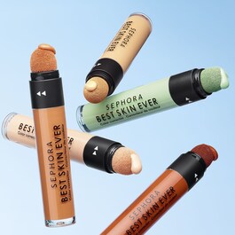 Best Skin Ever - Correcteur De Couleur