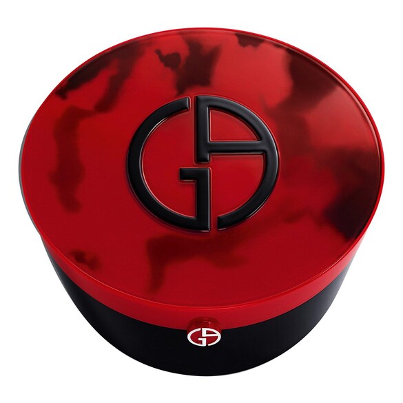 My Armani To Go - Boîtier Cushion Essence De Teint, ARMANI