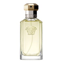 VERSACE The Dreamer - Eau de Toilette, VERSACE