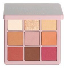 Mini Modern Renaissance Palette – Palette de fards à paupière, ANASTASIA BEVERLY HILLS