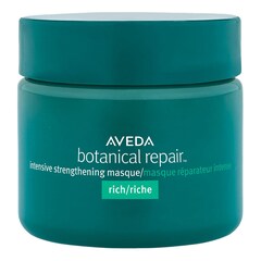 Botanical Repair™ - Masque Réparation Intense Cheveux Normaux A Epais, AVEDA