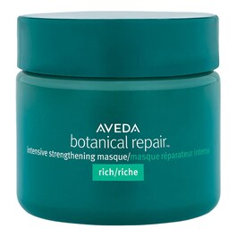 Botanical Repair™ - Masque Réparation Intense Cheveux Normaux A Epais