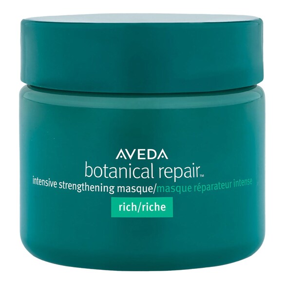 Botanical Repair™ - Masque Réparation Intense Cheveux Normaux A Epais, AVEDA