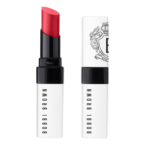 extra lip tint - baume à lèvres teinté