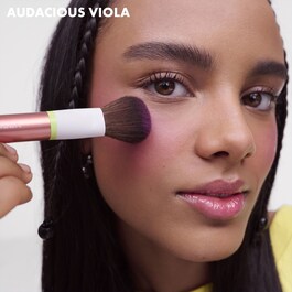 Color Twister - Blush Crème