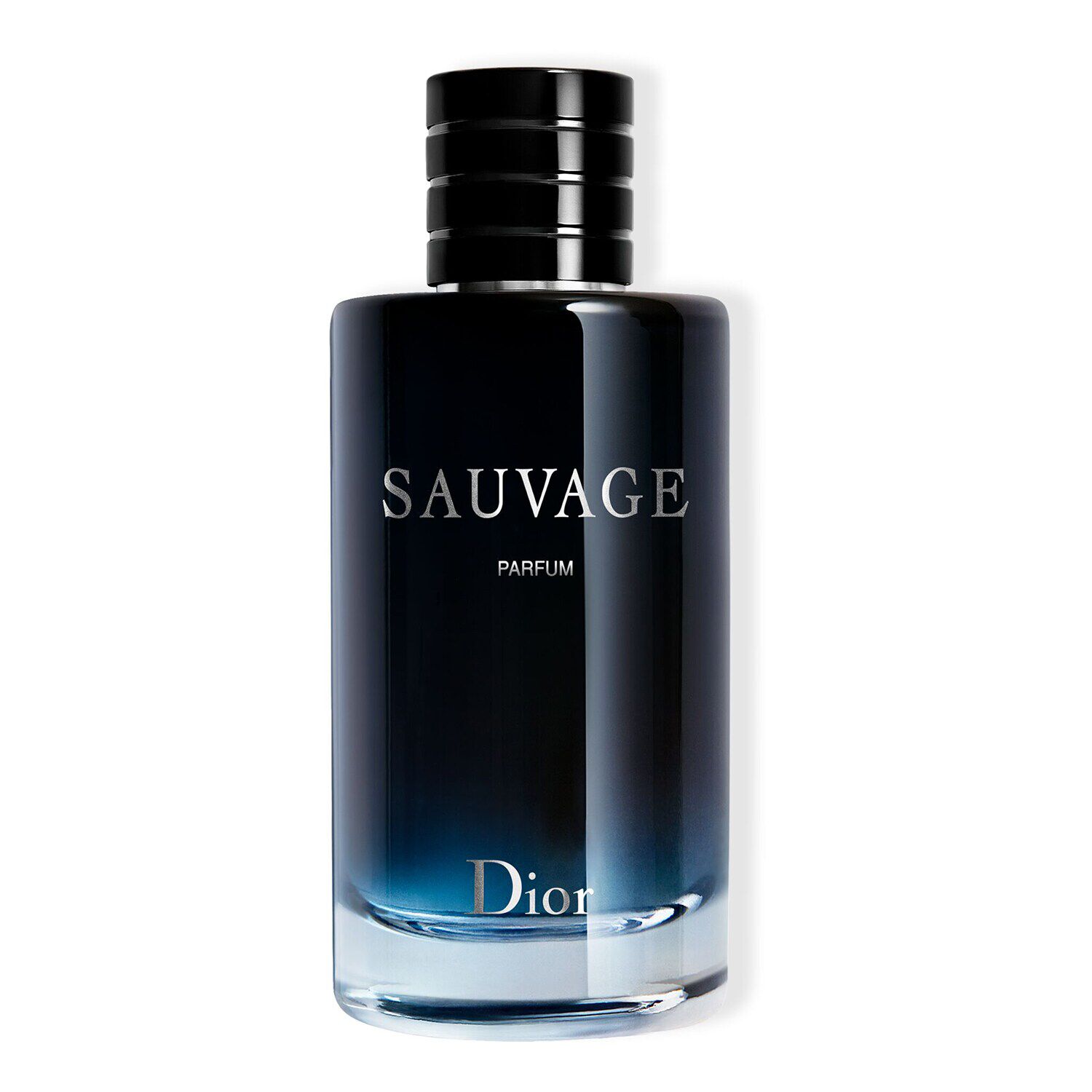armani eau de nuit sephora