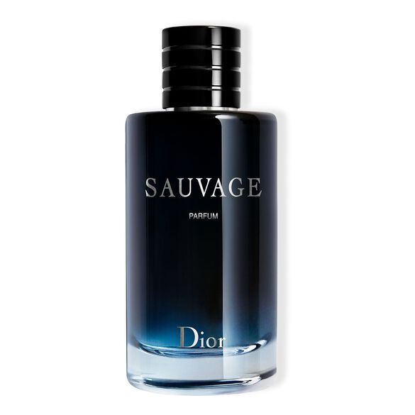 Parfum Sephora