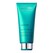 200 ml