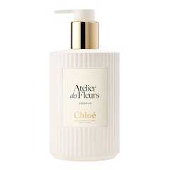 Atelier des Fleurs Cedrus - Lotion Parfumée pour le Corps, CHLOÉ