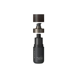 Homme - Recharge Crème Hydratante pour le Visage
