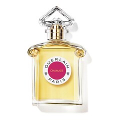 Chamade - Eau de Toilette, GUERLAIN