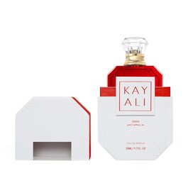 Eden Juicy Apple | 01 Eau De Parfum